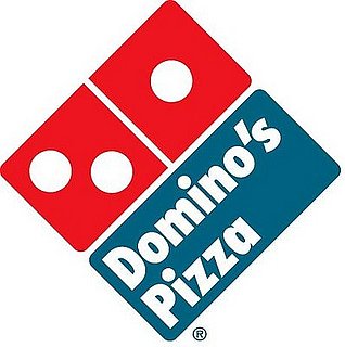 Domino's Twelve Days of Xbox Prizes